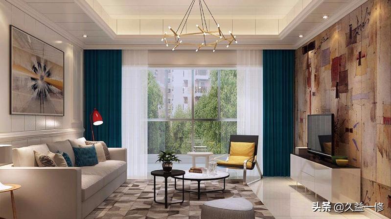 实木集成墙板的缺点有哪些,集成墙板全屋整装的缺点