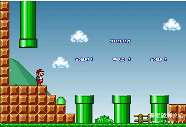 为什么8090后的游戏现在不玩了,95后最喜欢什么游戏