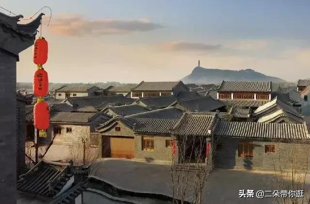 唐山旅游十大打卡地夏季,唐山旅游十大打卡地照片