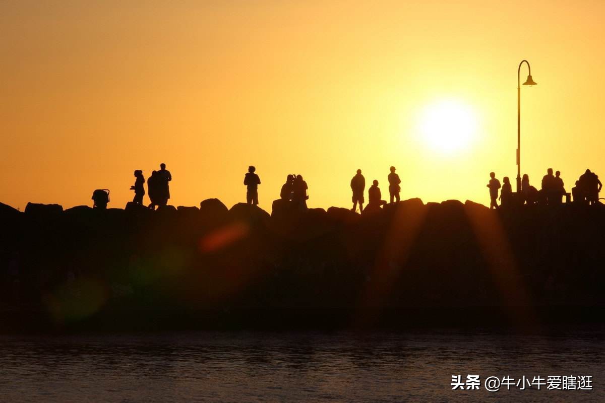 悉尼7日游自由行攻略,澳洲阿德莱德旅游攻略