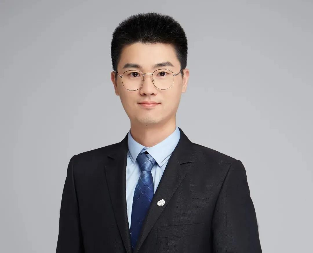 鹏华基金公司最新消息,鹏华基金最新消息今日