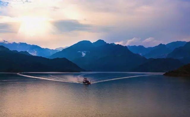 浙江旅游必去十大美食,浙江周边三天两夜美食旅游推荐