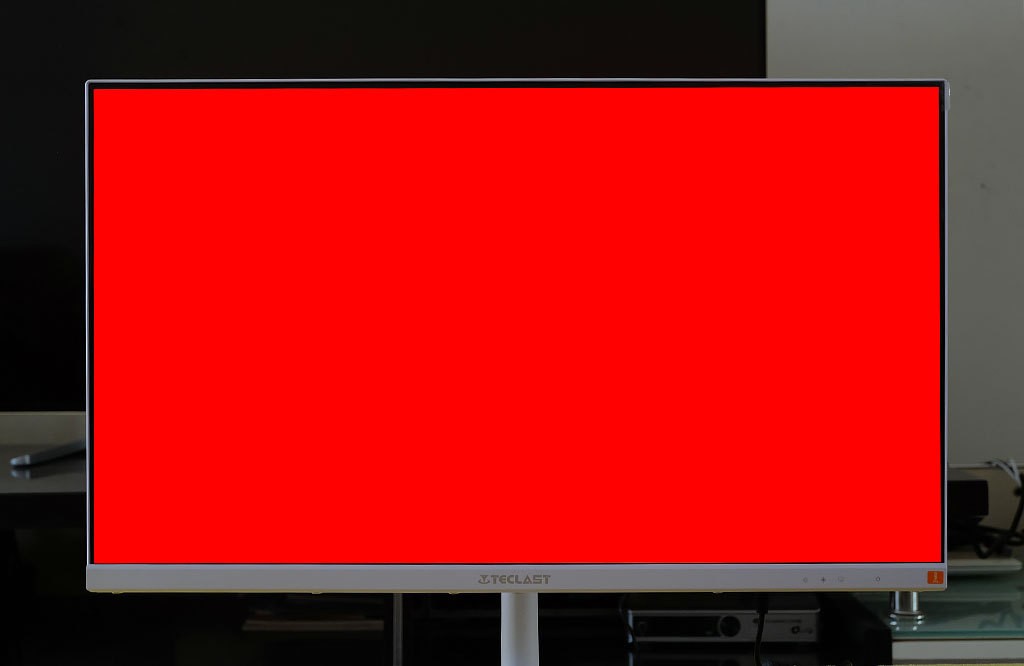 台电t24与k24,台电k24一体机评测