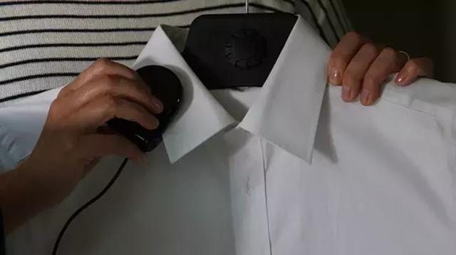 螺麒麟好吃吗,螺麒麟螺蛳粉