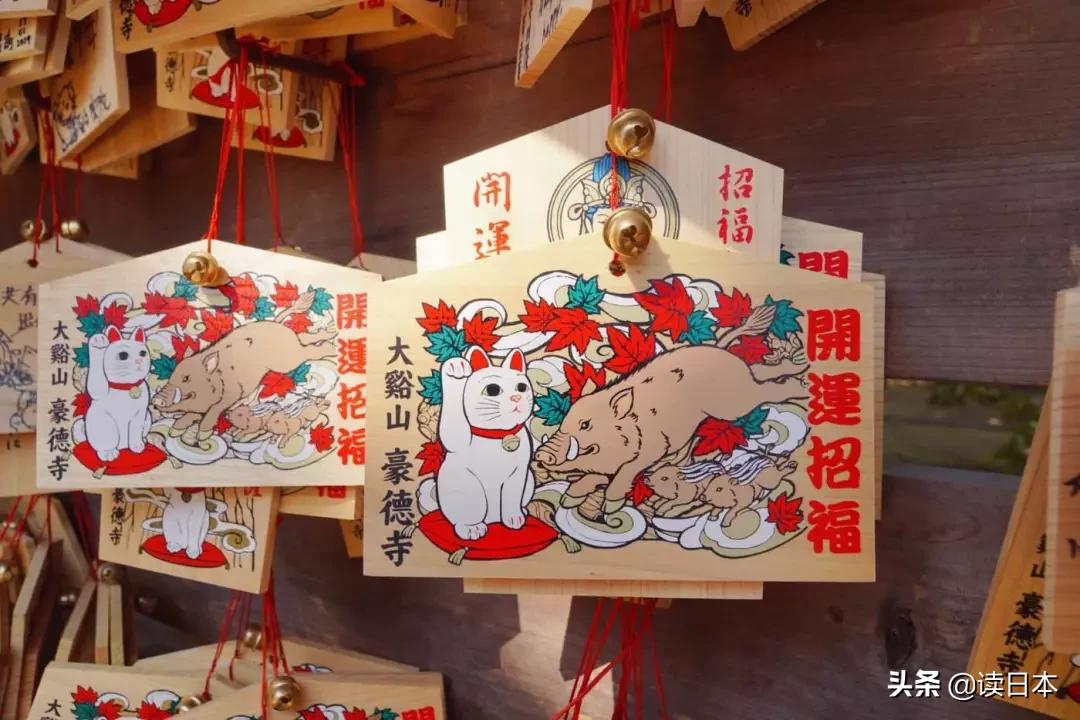 日本小众玩具,日本的那些奇怪玩具