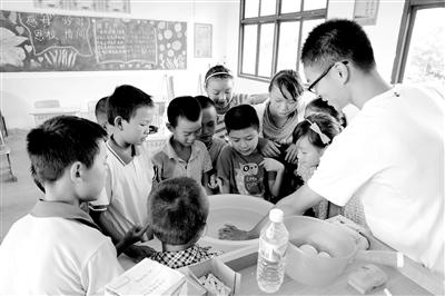 高中政治怎样学通俗易懂,高中思想政治课程如何