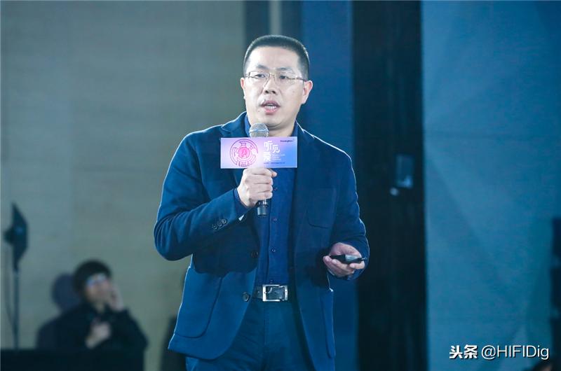 1more有线万魔蓝牙耳机,1more万魔高清降噪圈铁耳机lightning