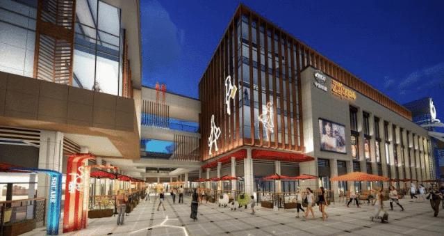 母亲节你陪我长大我陪你变老图,感恩母亲节你陪我长大我陪你变老