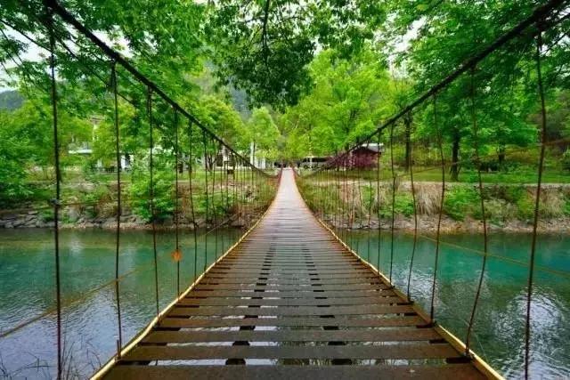 温州楠溪江好的主题民宿排名,楠溪江醉香楼客栈