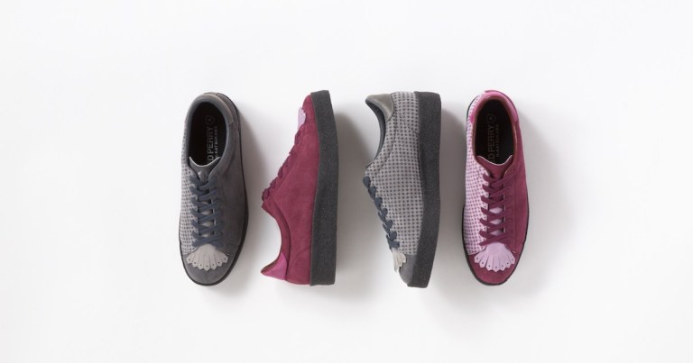 爆款靠钱砸冷门靠审美，这些小众款同样惊艳！