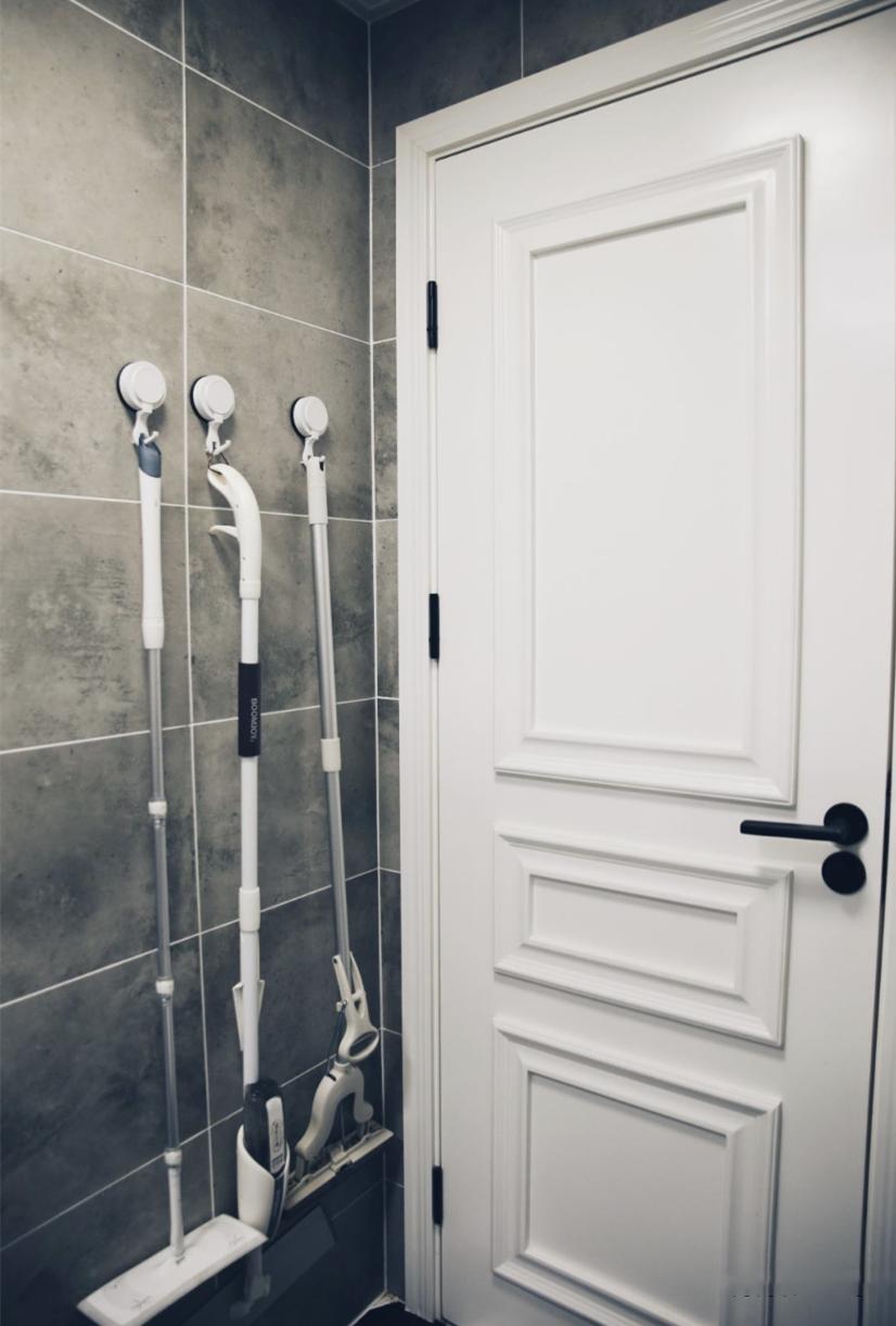 盘点那些没用的网红神器,盘点买来就后悔的网红神器