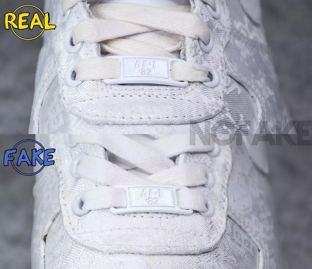 nikeairforce1红丝绒,如何鉴别nikeairforce1low粉色