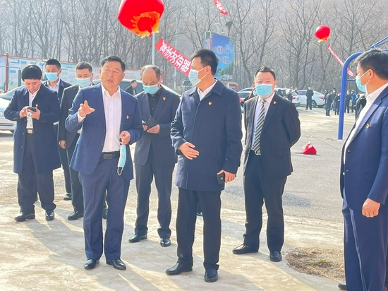 平安产险党建工作总结,党建引领安全生产技术创新