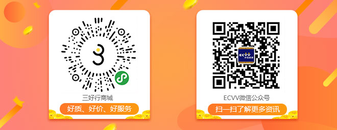 chrome扩展程序管理,哪些好用的chrome扩展程序