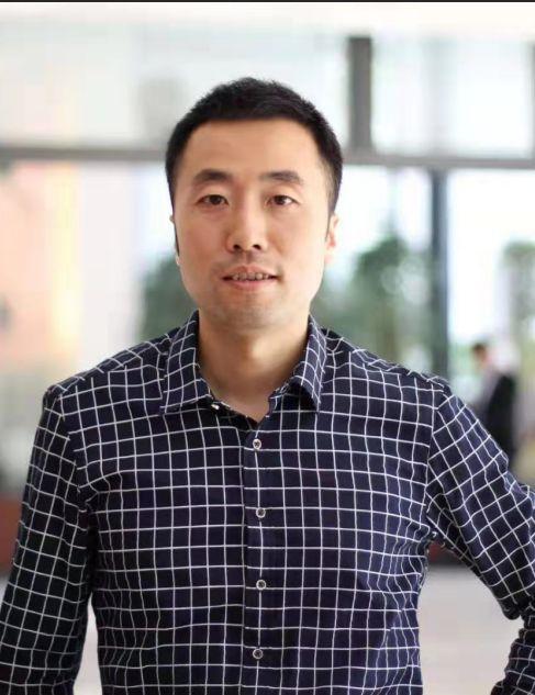 2018中经联盟,中经联协会