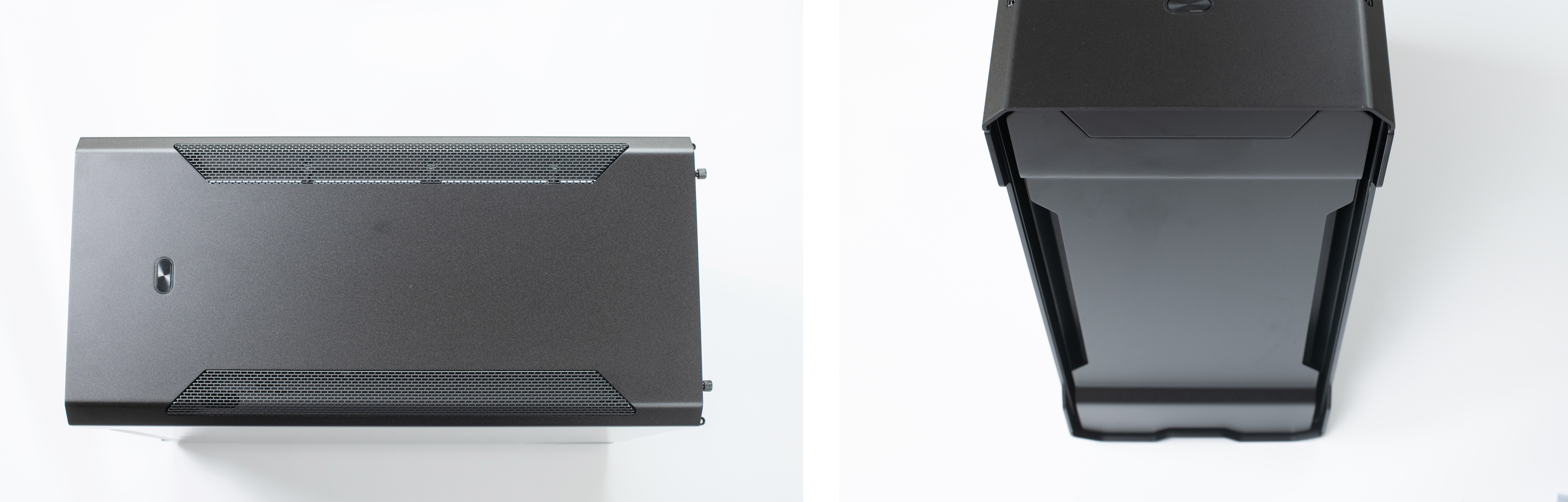 5W打造理想桌面——30件桌面好物分享