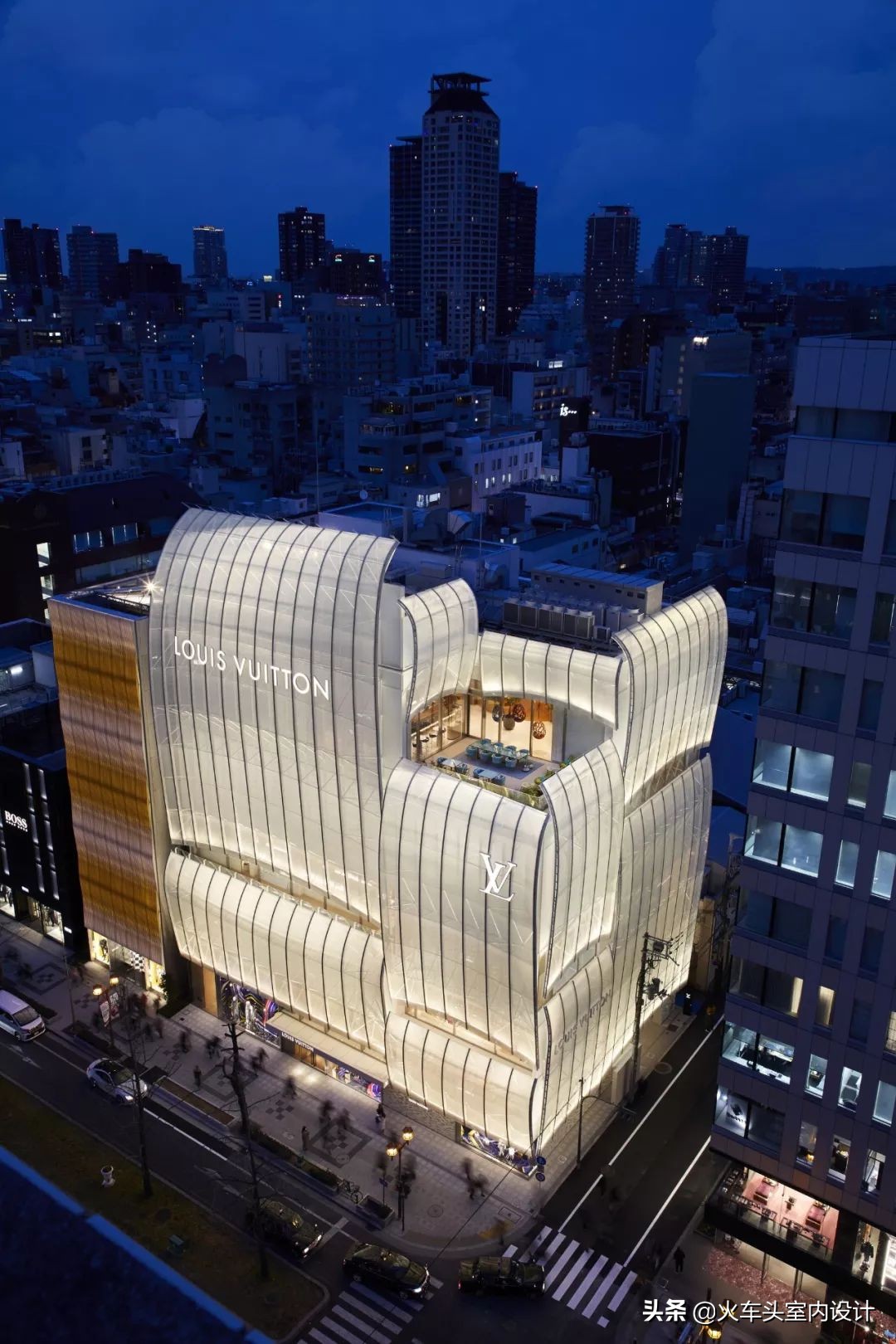 lv新品系列2024,lv新款日本