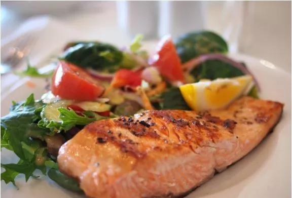 申请加拿大需要什么条件,留学加拿大三大雷区