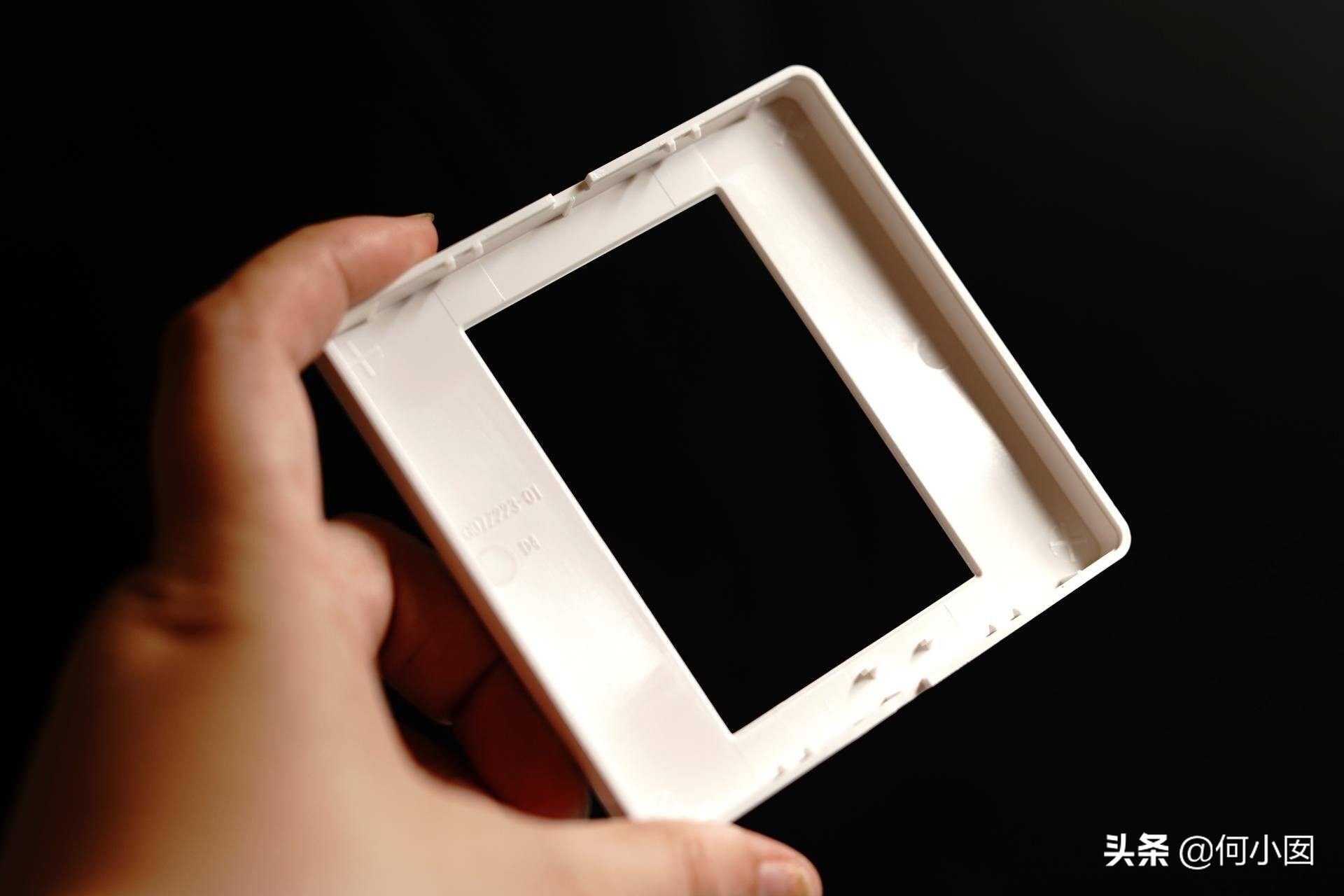 施耐德西门子罗格朗开关,西门子开关系列价格排名