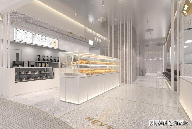 喜茶贵阳南国花锦店,贵阳新开的喜茶店在哪里