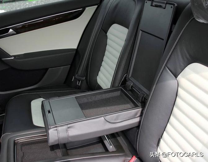 四座迈腾,大众迈腾四座车是哪一款