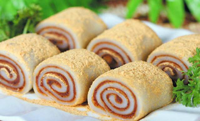 河北正宗的十大美食有哪些呢,河北最好吃的十大特色美食盘点