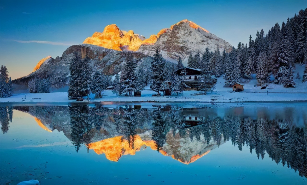 从北京出发最贵的火车票,中国最贵的火车票北京到俄罗斯