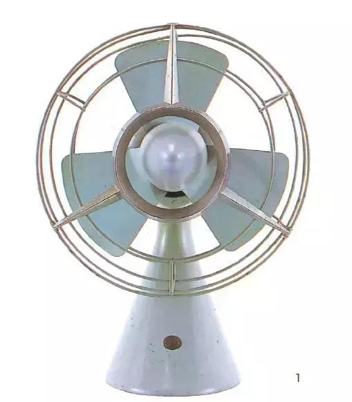 来说一下日本制造的最大优势,日本制造产品怎么样