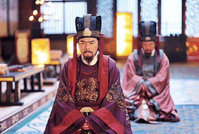 李治与武则天并称二圣,李治对武则天好吗