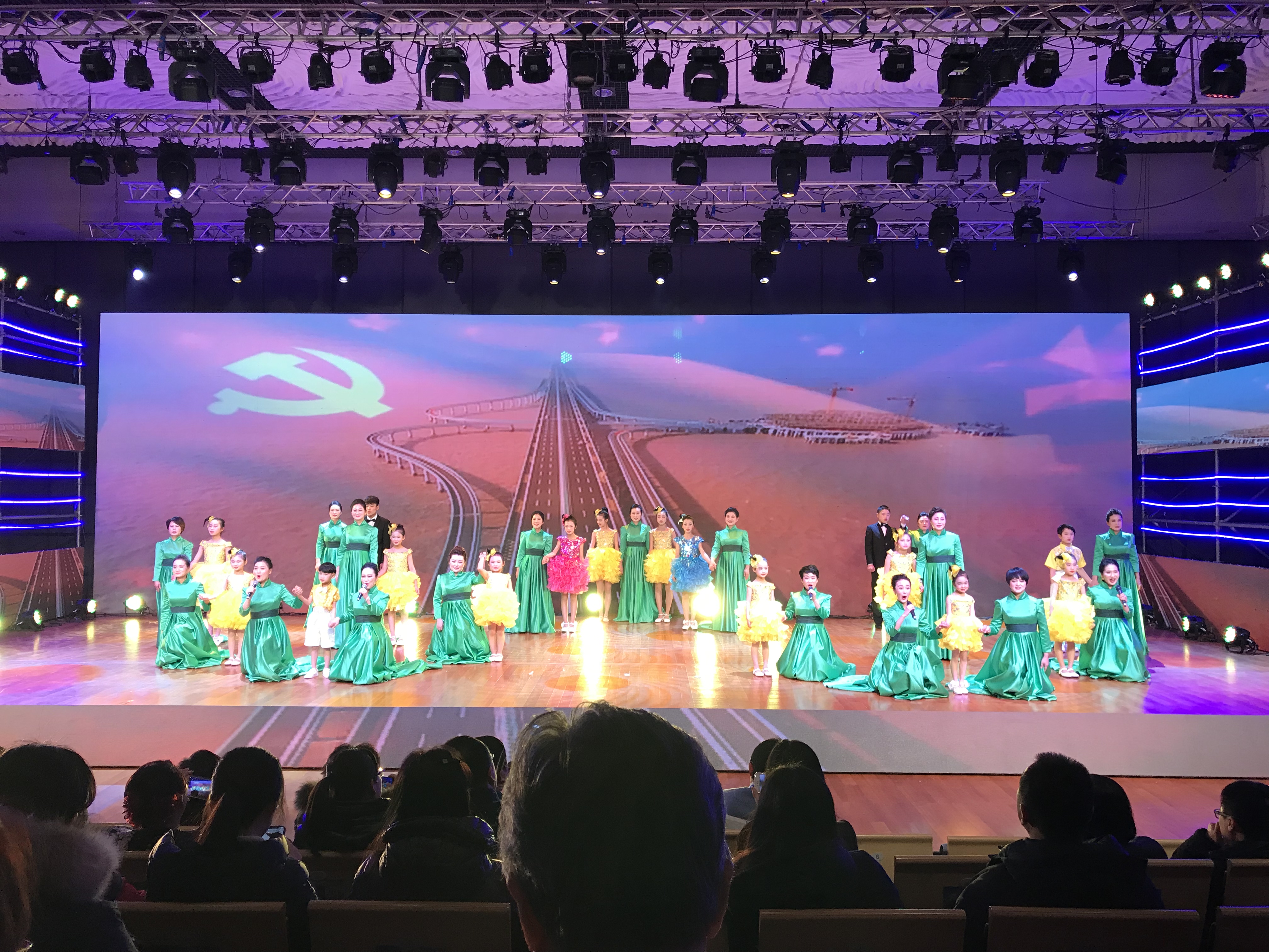 舒之韵百灵鸟声乐培训,舒之韵