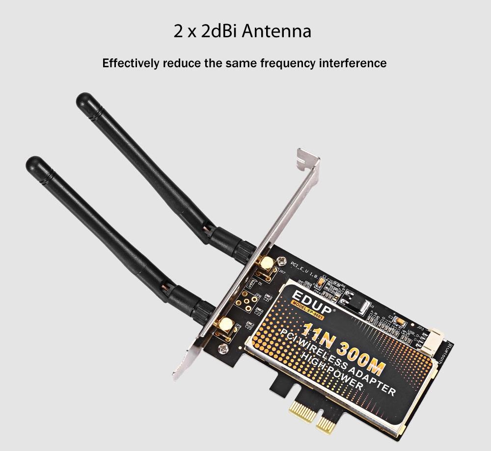 用网线连接电脑怎么看wifi密码,路由器不用网线也可以连接wifi