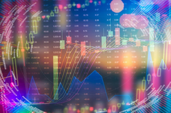 越南股票市场前景,越南股票指数走势分析