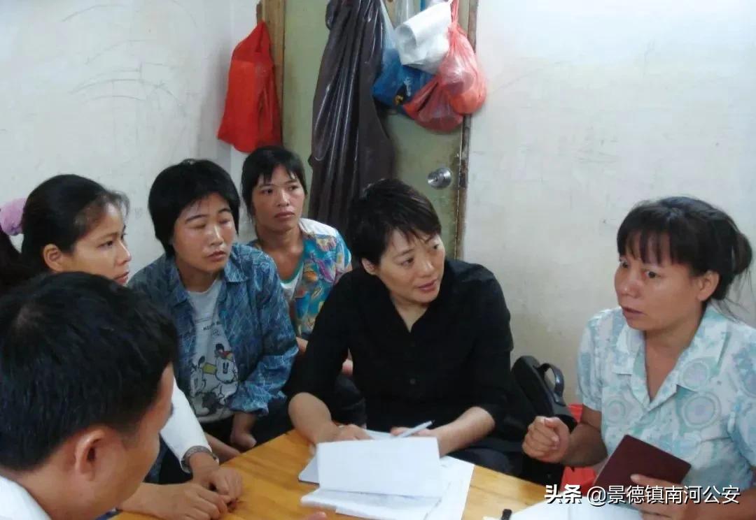 关于养父性侵的案,律师养父性侵女性案件