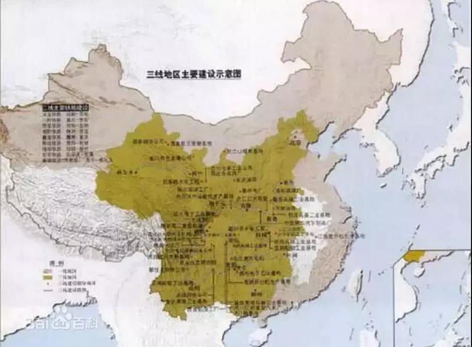 从捡垃圾到世界冠军电影视频,从捡垃圾开始到世界首富在线观看