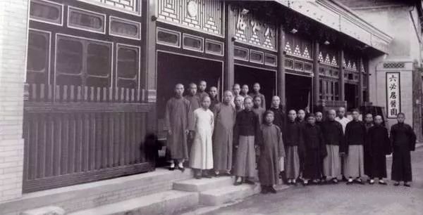 老北京六必居酱菜酱萝卜,老北京六必居的八宝酱菜