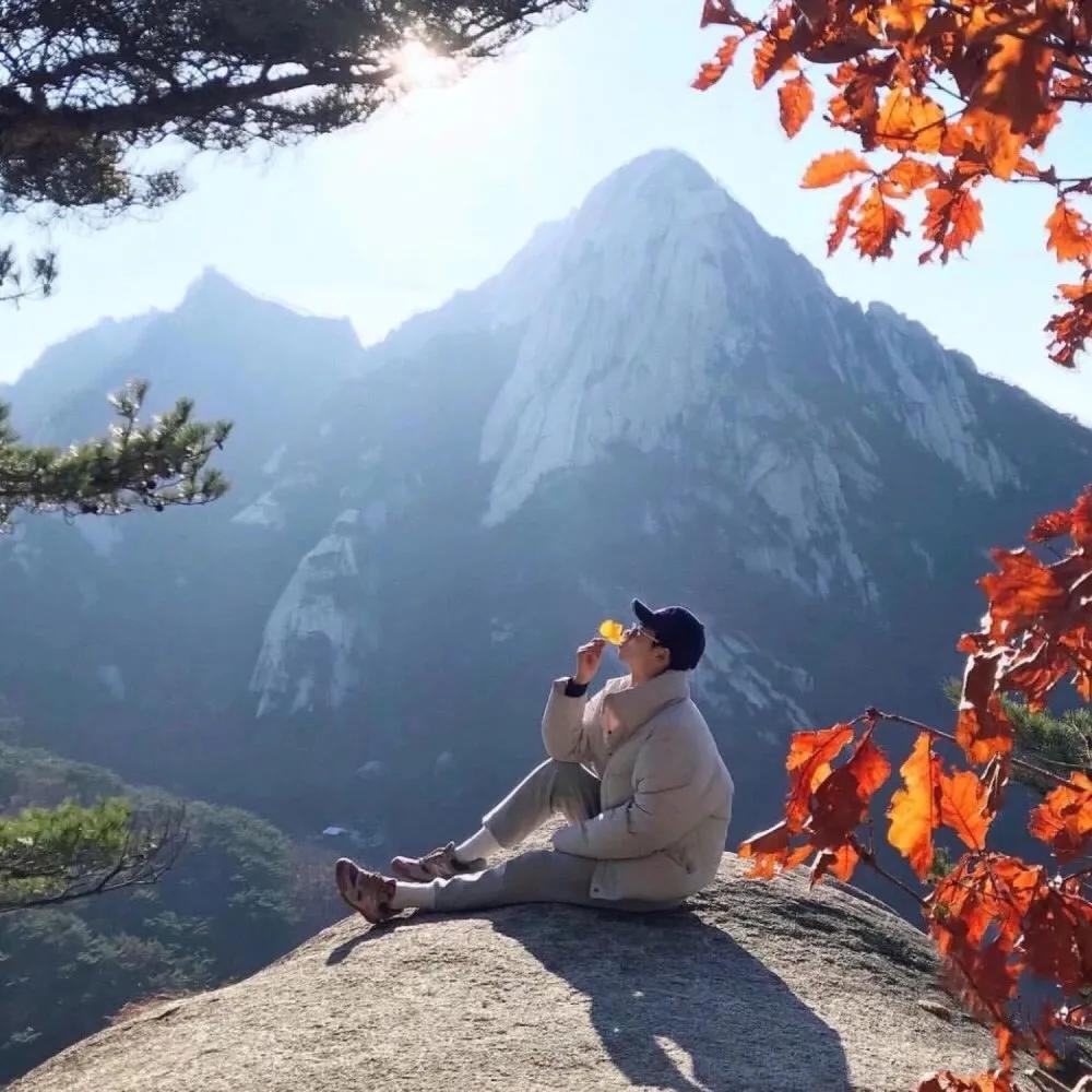 可爱网名二字女生仙气,女生仙气森系可爱网名昵称5字