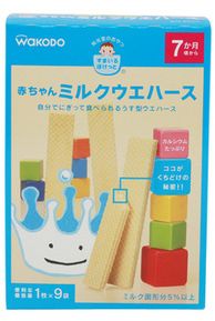 日本本土有哪些母婴用品值得购买,日本的母婴用品怎么样