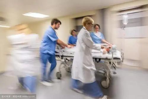 全身麻醉是怎么唤醒的,全身麻醉如何控制苏醒