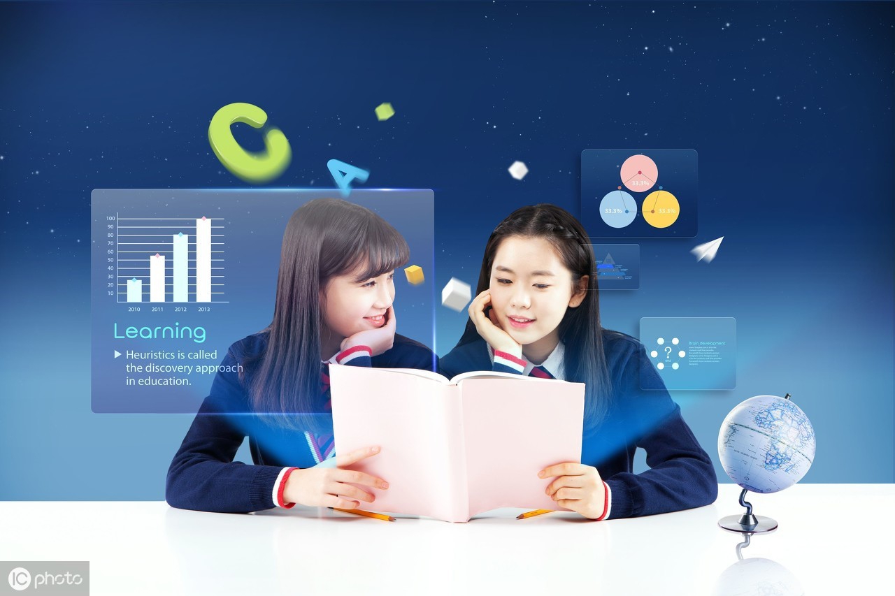 有哪些适合自我提升的网站,工欲善其事必先利其器学习启示