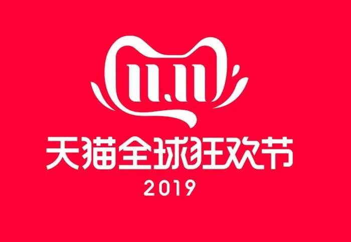 讲透云集商业模式的本质是什么,社交电商为什么不建议做云集