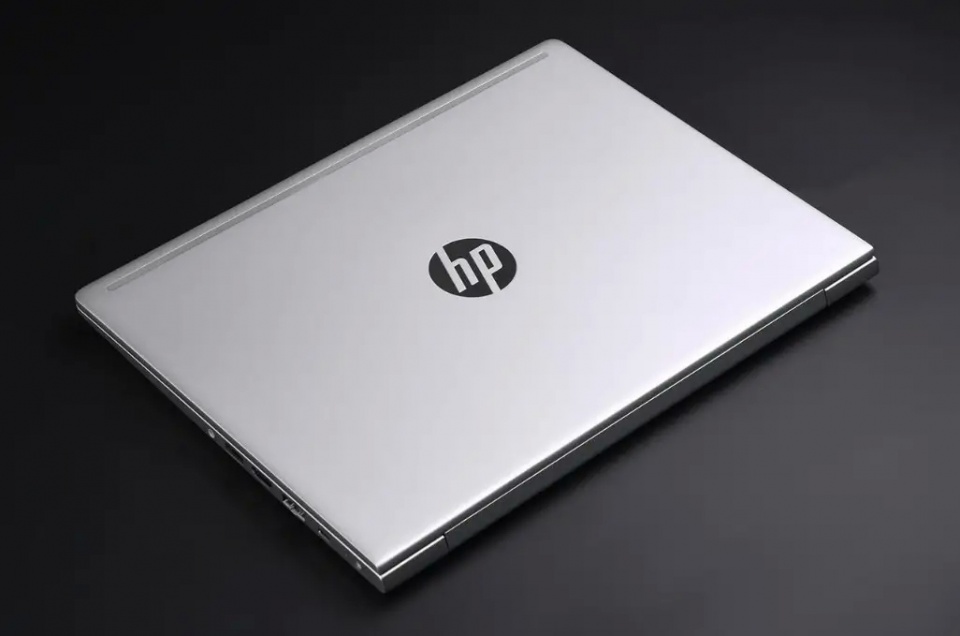 职场小白选笔记本,职场办公笔记本配置