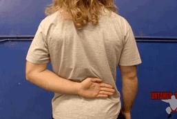 肩内旋肩膀疼，这些问题不能错过！不解决只能让你变丑又受伤