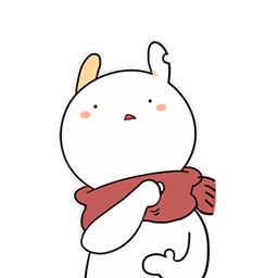 肉毒素打多了耐药了怎么办,肉毒素除皱经常打会耐药吗