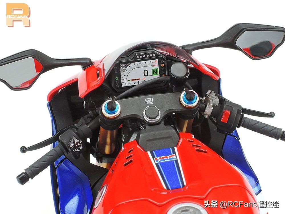 hondacbr1000rr妯″瀷,2014骞碿br1000rr妯″瀷