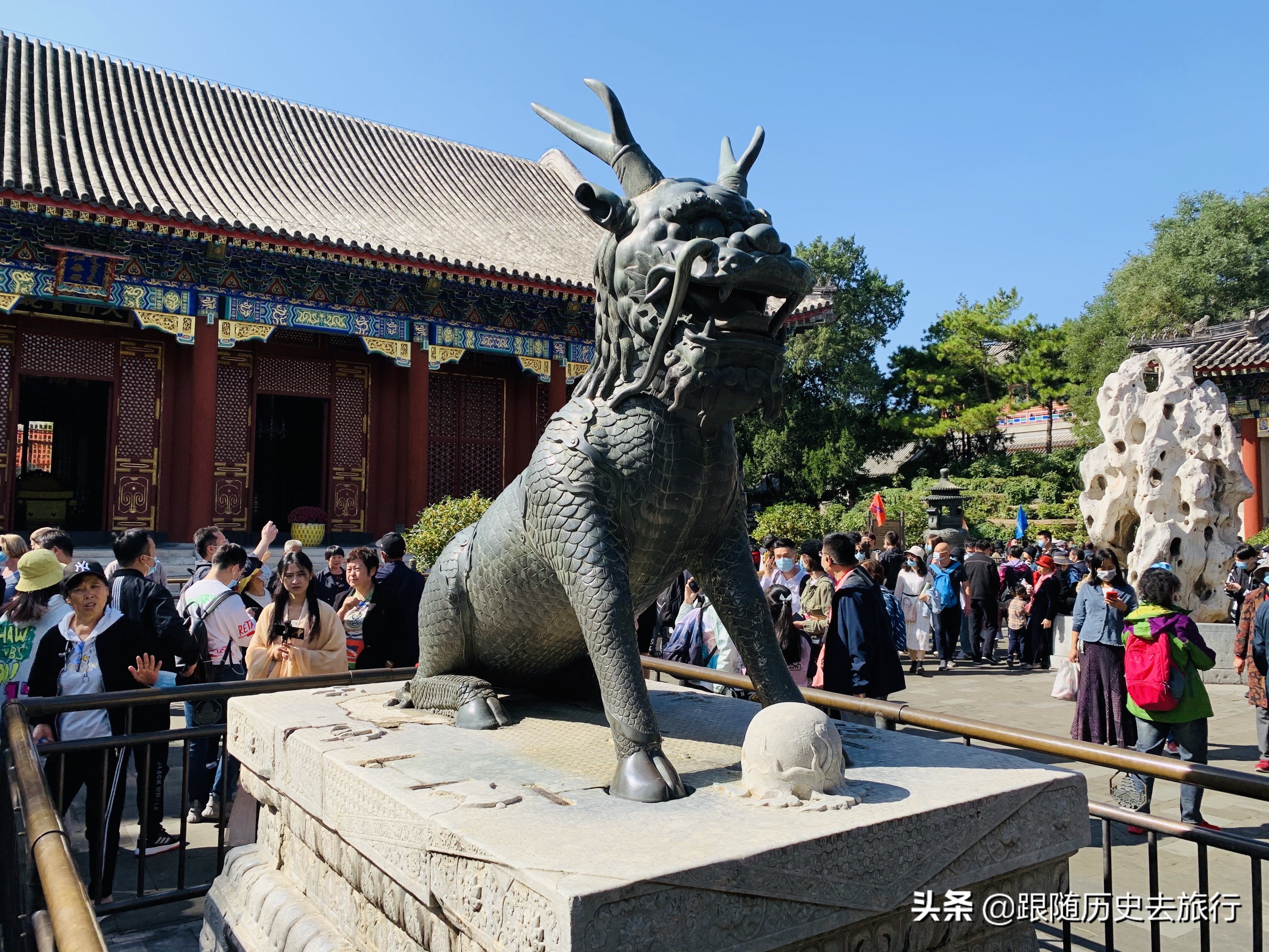 北京皇家园林颐和园资料图片,北京皇家园林颐和园视频