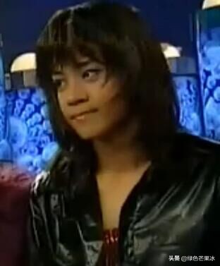 2020年罗志祥新歌,罗志祥新发出的专辑