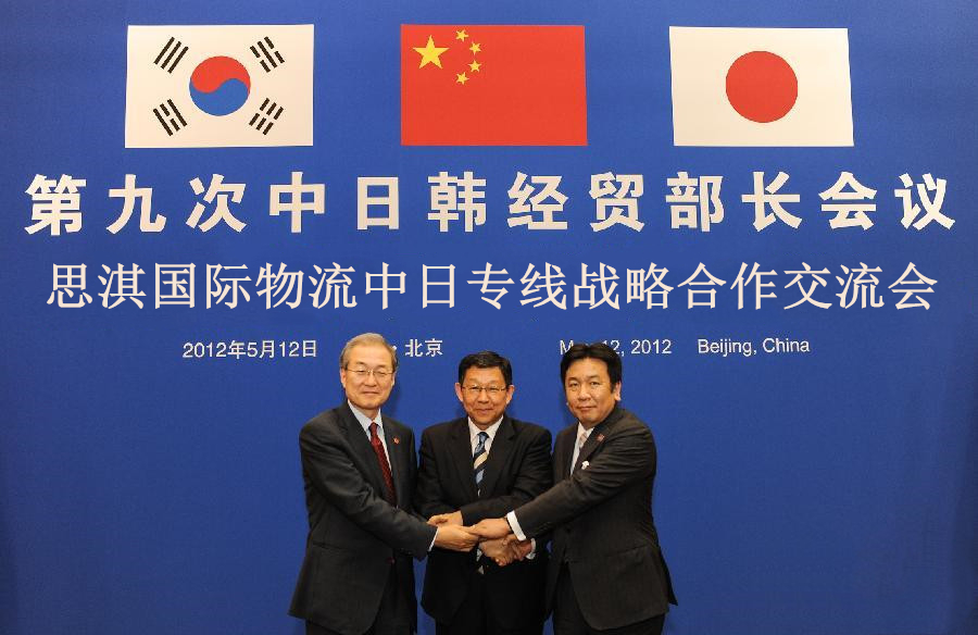 发海运到墨西哥物流,亚马逊fba海运物流费用日本