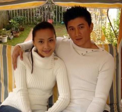 吴奇隆四爷上位精彩片段,成熟男神吴奇隆揭秘他的成长之路