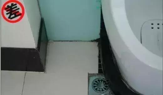 建筑安装工程施工问题,安装工程施工质量控制要点