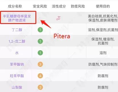 大牌种草合理避雷,避雷便宜好物